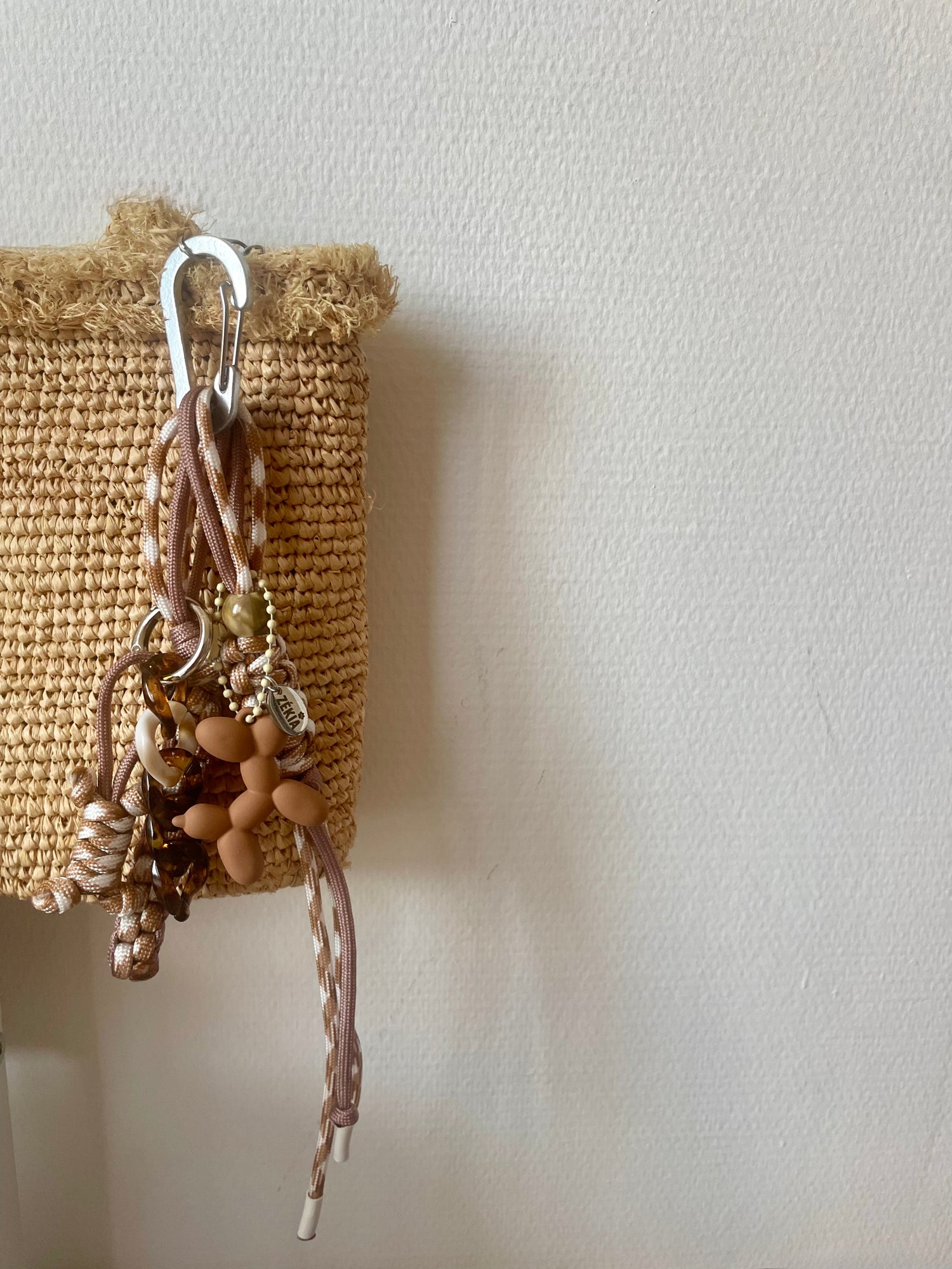 CHARMS
