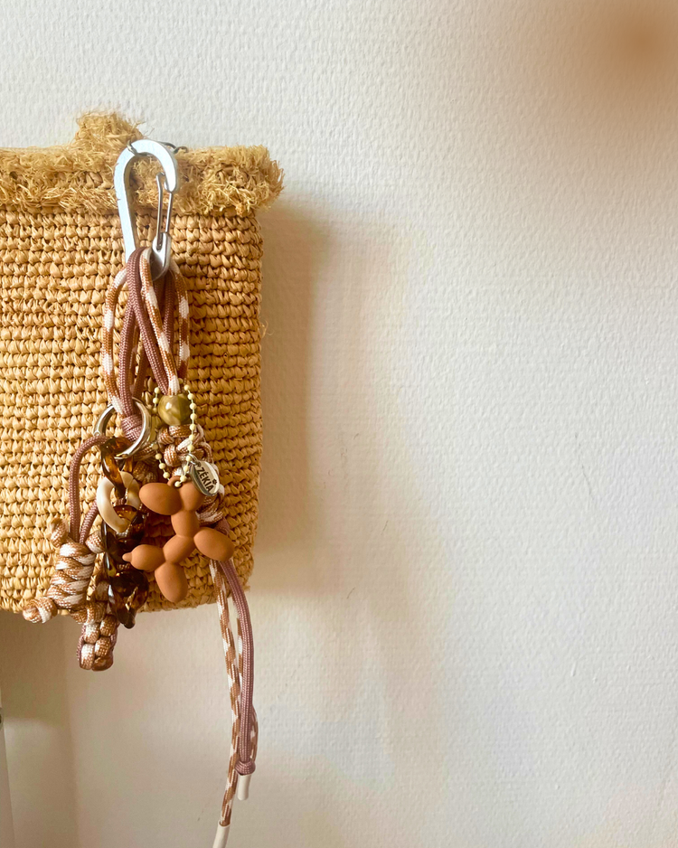 CHARMS