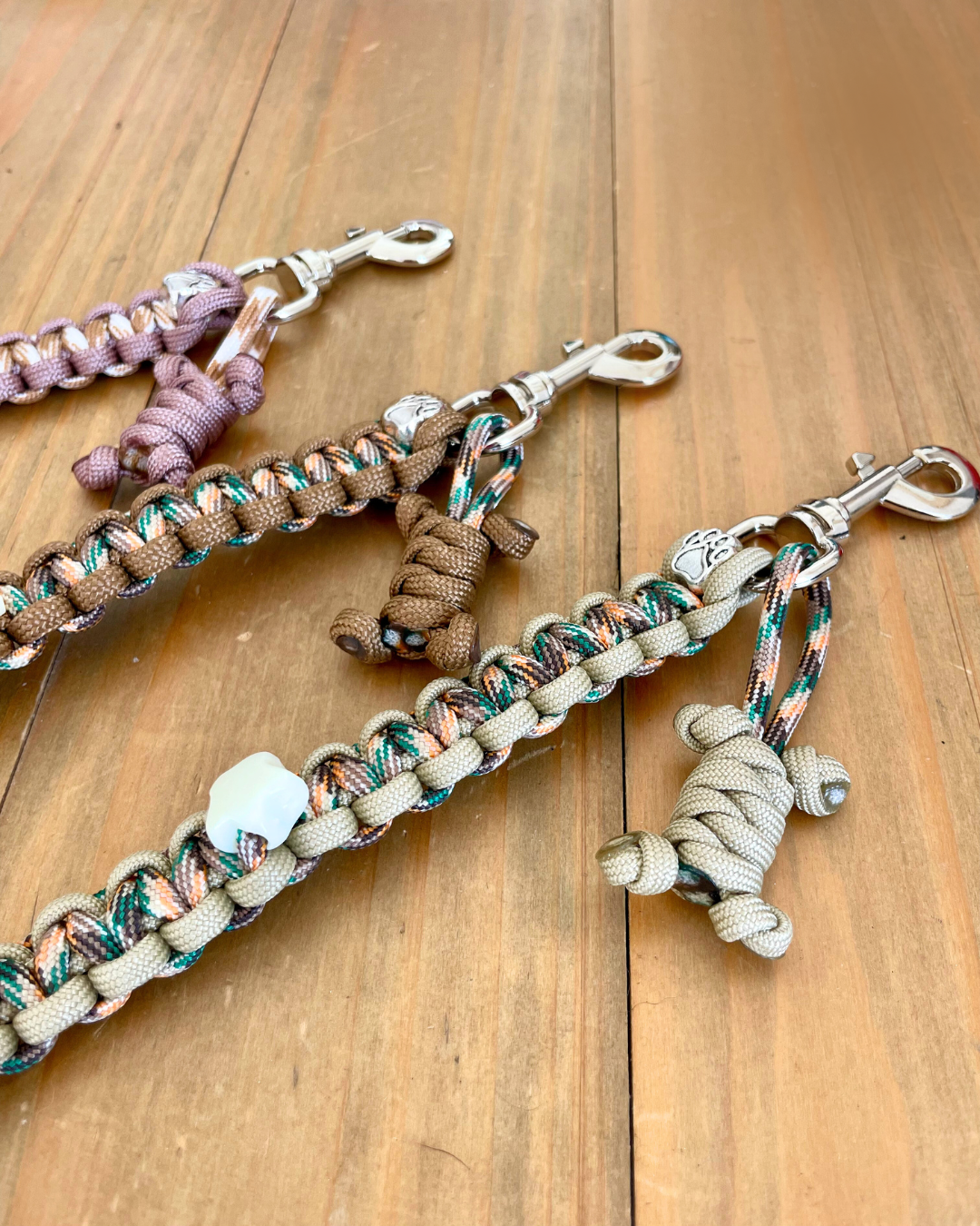 LAISSES URBAINES - courtes