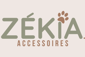 ZÉKIA