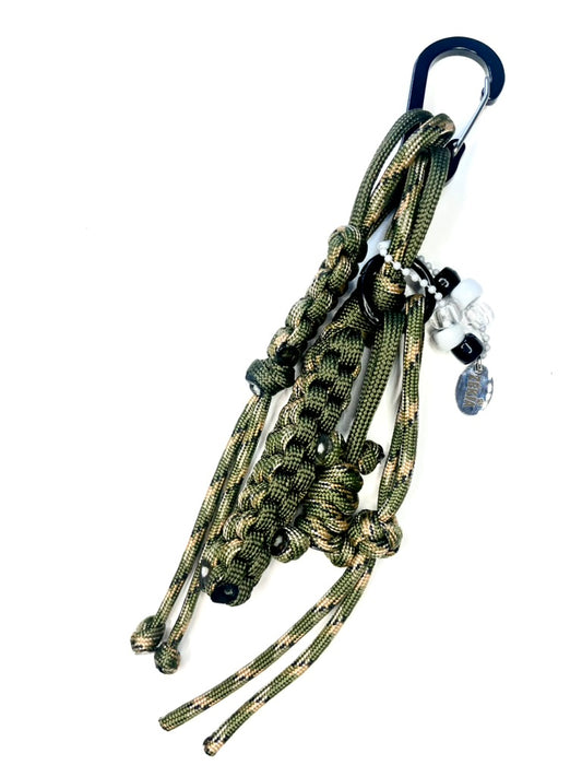 charm_bijou_de_sac_porte-cles_en_paracorde_fait_main_a_Marseille_-_zekia_accessoires_artisanaux