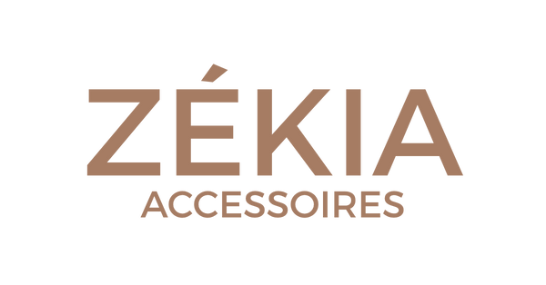 ZÉKIA